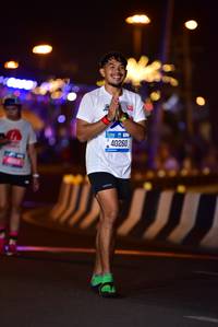 BIB: 40260, 
                            <button type="button" onclick="openModal(21002979)" class="btn btn-primary btn-sm float-right btn-popup" data-toggle="modal" data-target=".modal-high-quality">
                        <i class="fas fa-shopping-cart"></i> Add to Cart
                    </button>
                                            <button type="button" onclick="isThisMe(21002979, true)" class="btn btn-success btn-sm float-right btn-popup btn-isme hidden" data-toggle="tooltip" data-placement="bottom" title="นี่คือรูปของคุณใช่ไหม คลิกที่นี่เพื่อเอาเข้าอัลบั้ม">
                        <i class="fas fa-plus"></i> Add to album
                    </button>
                    <button type="button" onclick="isThisMe(21002979, false)" class="btn btn-warning btn-sm float-right btn-popup btn-isnotme hidden">
                        <i class="fas fa-ban"></i> Remove from album
                    </button>